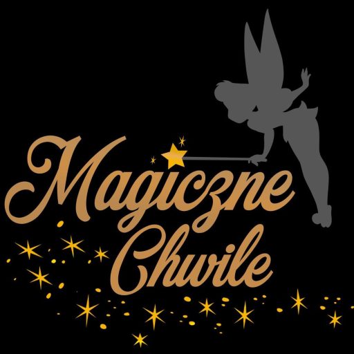 Magiczne Chwile